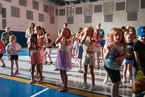 2025 TLC VBS Wednesday-71