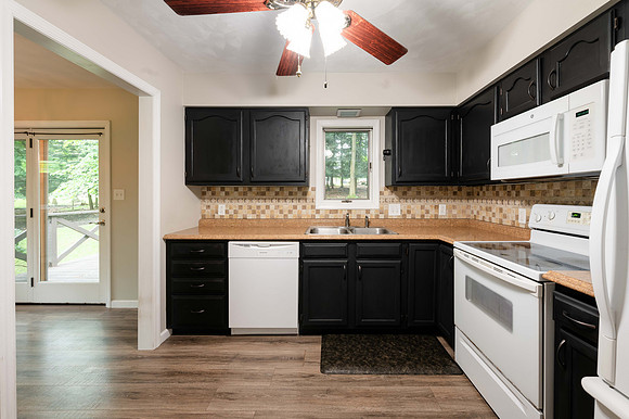 Kitchen-3
