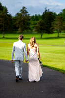 Chase Prom 2025-15