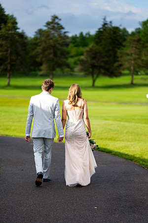 Chase Prom 2025-15