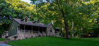 140 old woods road final