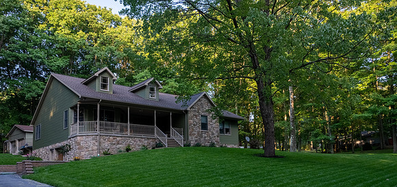 140 old woods road final