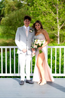Chase Prom 2025-18
