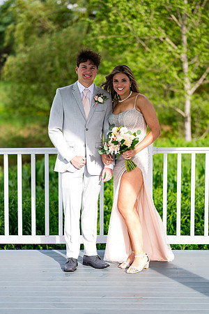 Chase Prom 2025-18