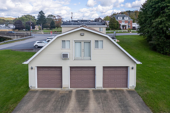Exterior-25