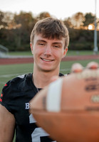 Nathan Kougher Senior Photos-21