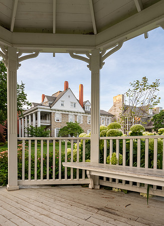 High res PENN STATE--30