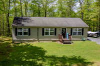 Exterior-6