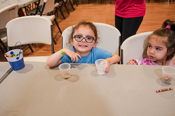2025 TLC VBS Wednesday-41