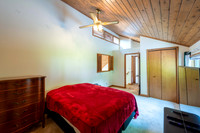 110 Bucco Reef Road #3