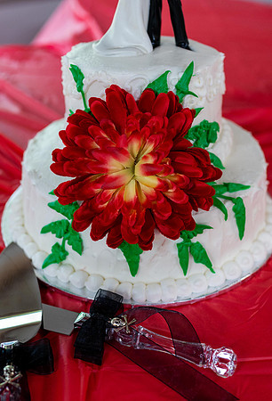 wedding-112