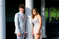 Chase Prom 2025-14