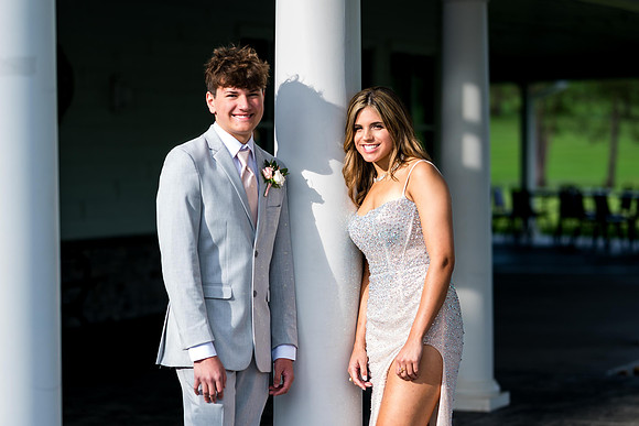 Chase Prom 2025-14