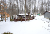 exterior-3