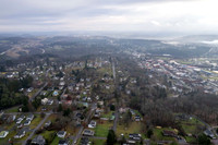 for fiverr brookville-18