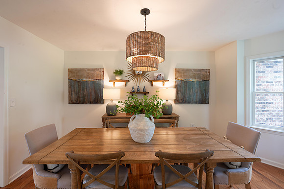 Dining Room-3