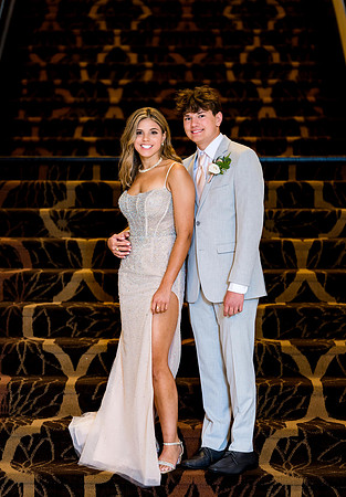 Chase Prom 2025-31