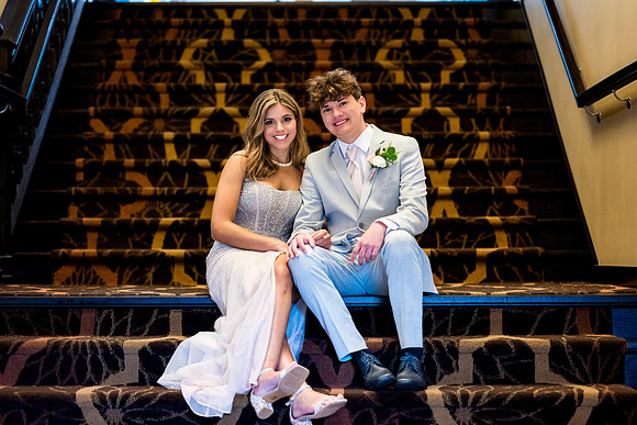 Chase Prom 2025-34