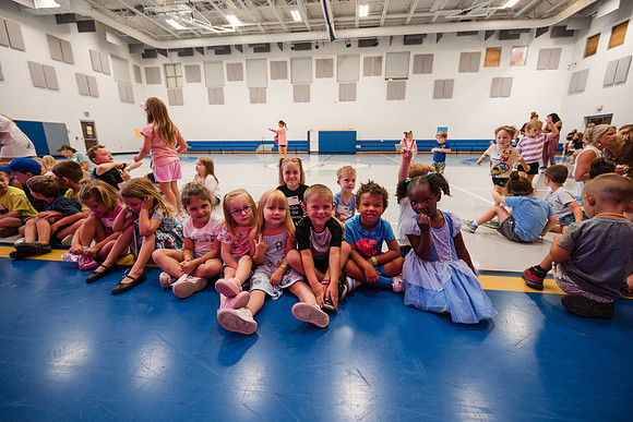 2025 TLC VBS Wednesday-54