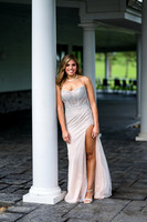 Chase Prom 2025-12