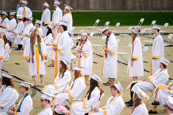 Madison Paige Graduation-13
