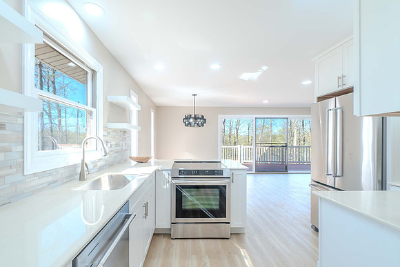 Kitchen-3