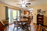 Dining Room-3