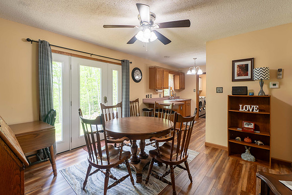 Dining Room-3