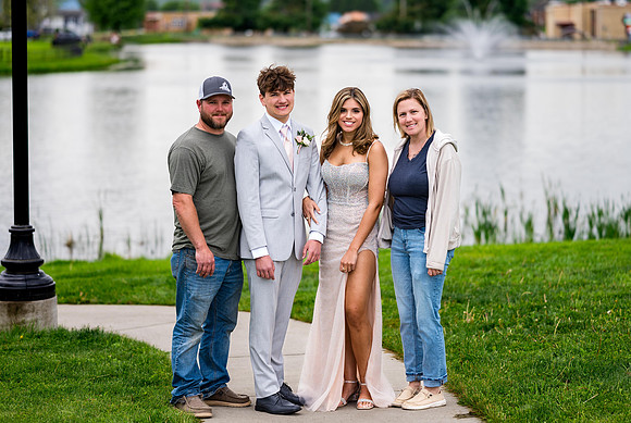 Chase Prom 2025-35