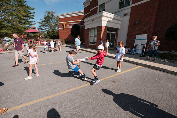 2025 TLC VBS Tuesday-29