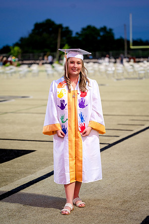 Madison Paige Graduation-53