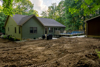 140 Old Woods Road pre-sod-8