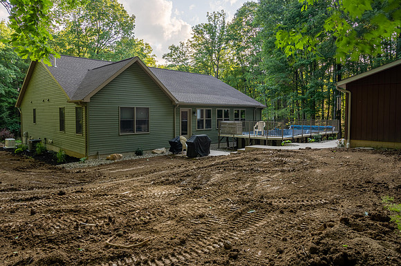 140 Old Woods Road pre-sod-8