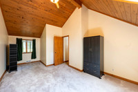 Bedroom #2-2