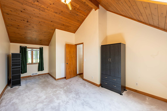 Bedroom #2-2