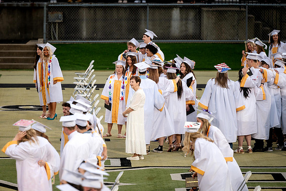 Madison Paige Graduation-24