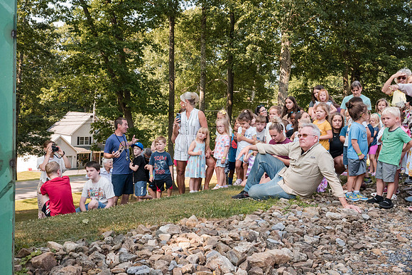 2025 TLC VBS Wednesday-116