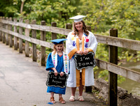Madison Paige Graduation w-zoey-16