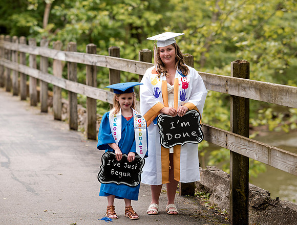 Madison Paige Graduation w-zoey-16