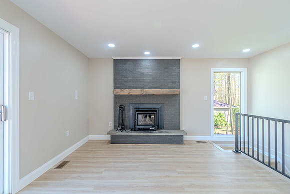 Living-Dining Room-2