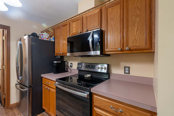 Kitchen-2