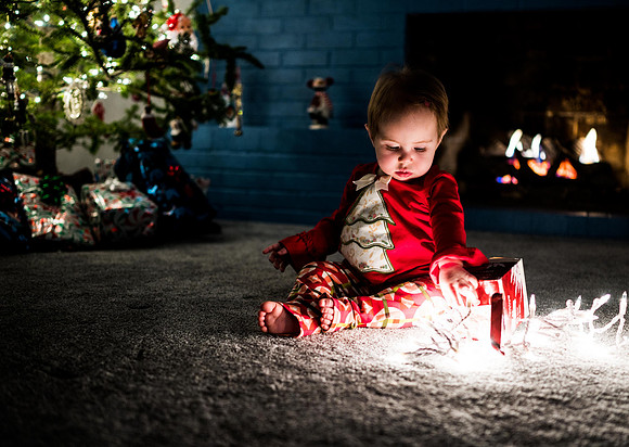 zoey christmas-10