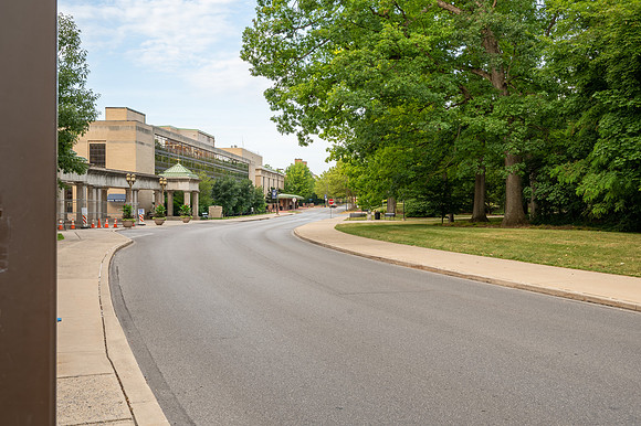 High res PENN STATE--84