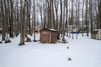 exterior-6