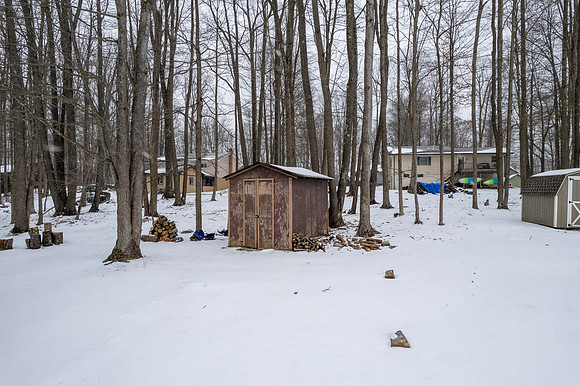 exterior-6