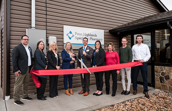 LR PH Specialty Pharm-10