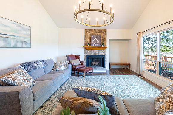 Living Room-2