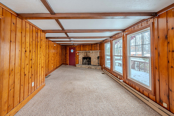 Living Room-4