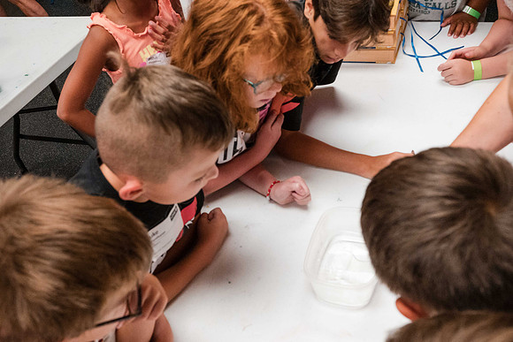 2025 TLC VBS Wednesday-162