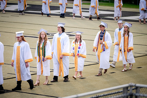 Madison Paige Graduation-5